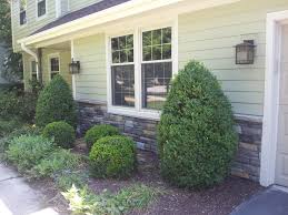 how to redesign your house
