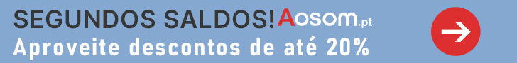Find your home needs and products at Aosom.pt