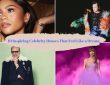 10 Inspiring Celebrity Houses That Feel Like a Dream